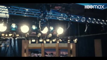 Hacks Temporada 3 - Trailer Oficial (SUBT)