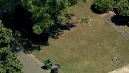 Discover Charlotte, North Carolina: Your Ultimate Guide to the Queen City 🌟