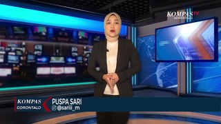 Polres Gorontalo Dalami Dugaan Kasus Pungli Oleh Oknum Kades di Kecamatan Pulubala
