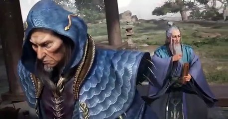 (EP99) A Record of Mortal's Journey to Immortality Season 3 Ep 99 Sub Eng, Indo (凡人修仙传 第二季年番, Fanren Xiu Xian Chuan: Di Er Ji Nian Fan)