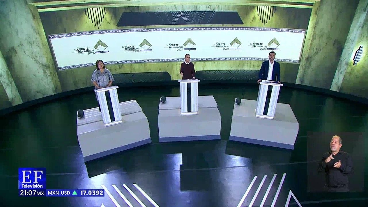 Sans Titre