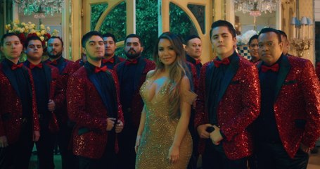 Banda Los Sebastianes De Saúl Plata - Jódete