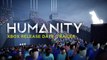 HUMANITY arrive sur Xbox le 30 mai