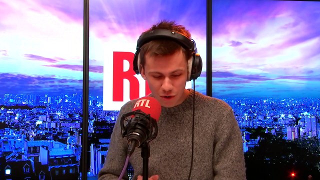 ON VOUS EN PARLE - Quels sont les chiffres qui sortent le plus à l'Euromillions ?