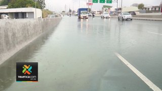 tn7-Carros-y-motos-dañados-por-inundaciones-en-Circunvalación-Norte--290424