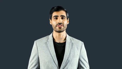 Elevate Your Brand Identity with Digital Marketing