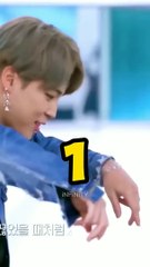 Wait for Hobi #bts #jimin #jhope