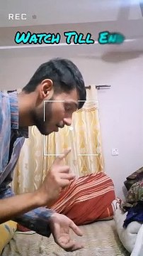 Fake act Beggar #foryou #funny #comedy #fake #act #beggar