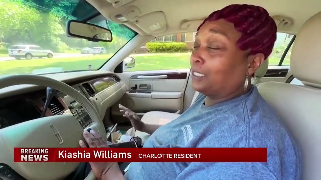 Caroline du Nord : Quatre policiers ont été tués et quatre autres blessés dans un échange de tirs, cette nuit, alors qu'ils venaient arrêter un homme déjà condamné et recherché pour possession illégale d'arme à feu