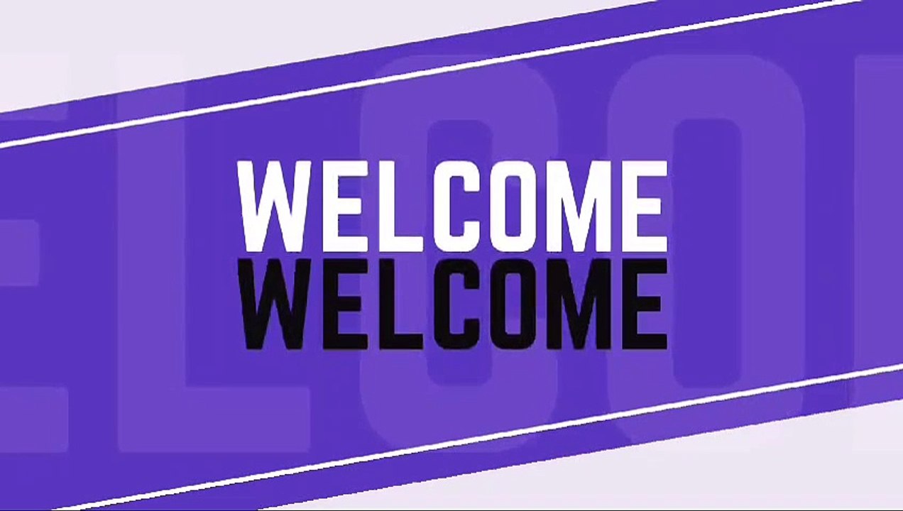 With the help of our all-inclusive digital marketing services, unleash the power of online success