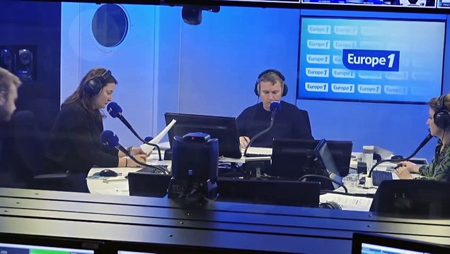Européennes : entre poids lourds historiques et nouveaux visages, qui va composer la liste des Républicains ?
