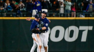 The Seattle Mariners Excel as Top Under Bet in Baseball 2023