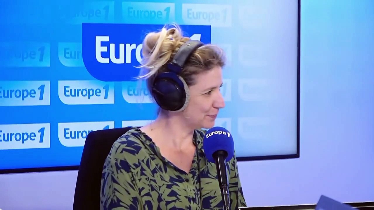 La première usine au monde à recycler les barqu...