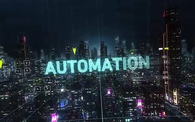 Repeat Task & Conditions in Automa | Automa