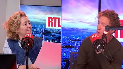 Un point, c'est tout ! du 30 avril 2024
