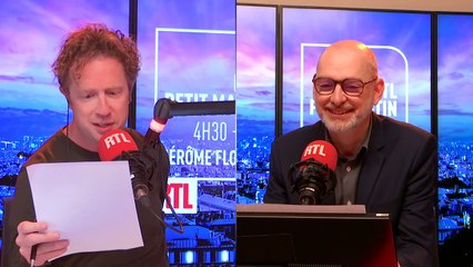 L'ECO & YOU - La valise... comme sur des roulettes !