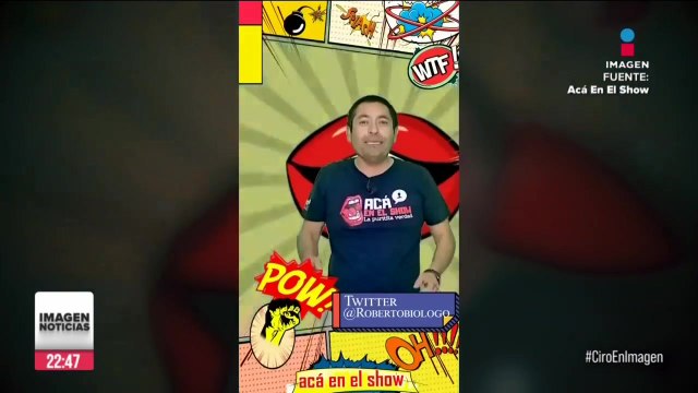 Roberto Figueroa habría sido asesinado por exhibir a varios políticos de Morelos
