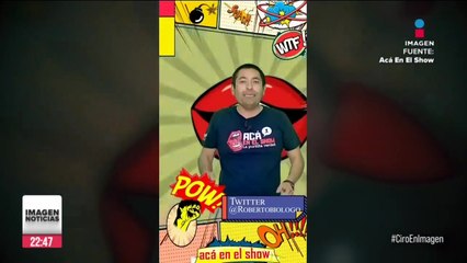 Roberto Figueroa habría sido asesinado por exhibir a varios políticos de Morelos