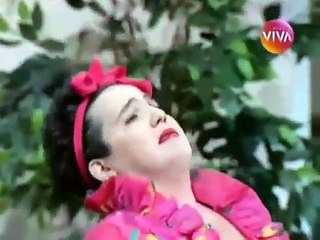 Sai de Baixo (1996) - Lua cheia