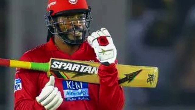 IPL 2024 | I can break Chris Gayle Record | Nicholas Pooran | People Reactions | IPL latest update