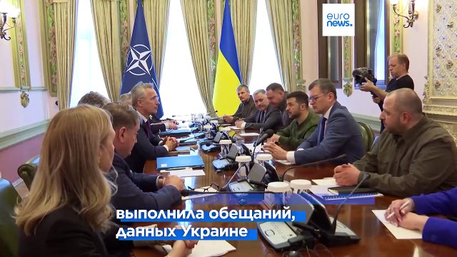 Число жертв российского удара по Одессе возросло до пяти