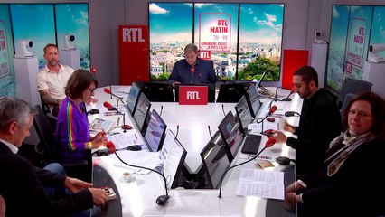 La Recette de Cyril Lignac du 30 avril 2024