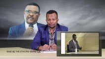 Zehabesha Daily Ethiopia News