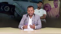 የከሸፈው ሴራ - Yekeshefew Sera Documentary Film Review |  Zehabesha Daily Ethiopia News