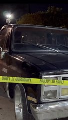 Esto provocó gran movilización en la colonia Villas de Belenes en Zapopan