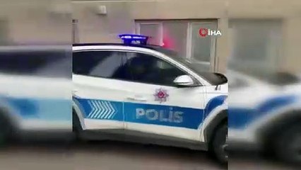 Yine Esenyurt, yine olay: Eskort ile pazarlıkta kan aktı