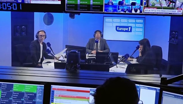 Violences intra-communautaires : les procureurs doivent retenir la circonstance aggravante de la religion