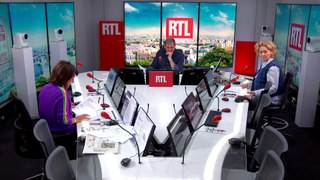 RTL ÉVÉNEMENT - La jungle des changements de vitesse sur les routes de France