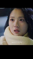 Lovely Runner Ep 7: Night Meeting with Her Crush 🌙