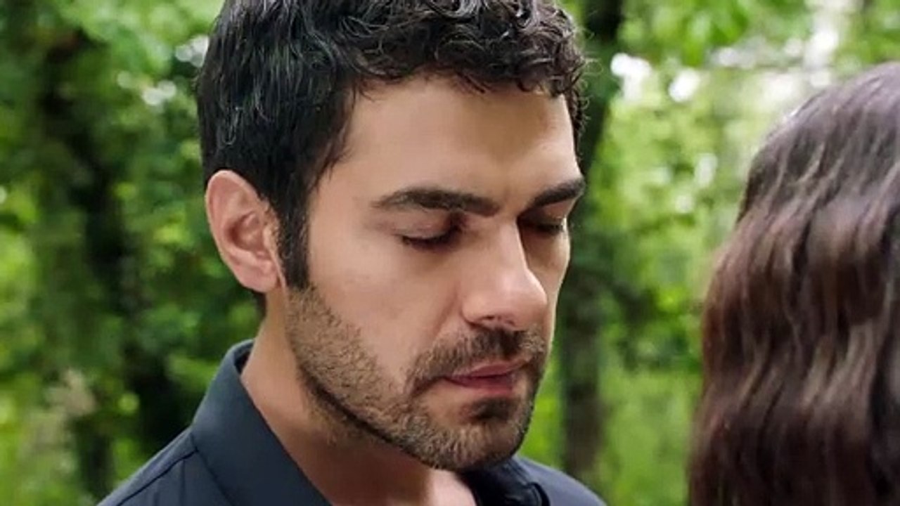 Rüzgarlı Tepe 87. Bölüm Fragmanı Winds of Love Episode 87 Promo(720p)