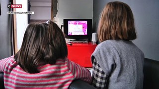 Des experts recommandent d’interdire les écrans aux enfants de moins de 3 ans