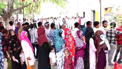 थर्ड जेंडर ने भी नहीं दिखाई मतदान में रुचि