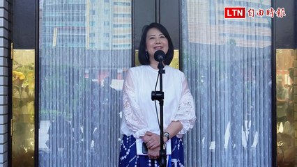 徐巧芯夫家被爆早知詐騙案，吳思瑤：謊言無助揭露真相🚨