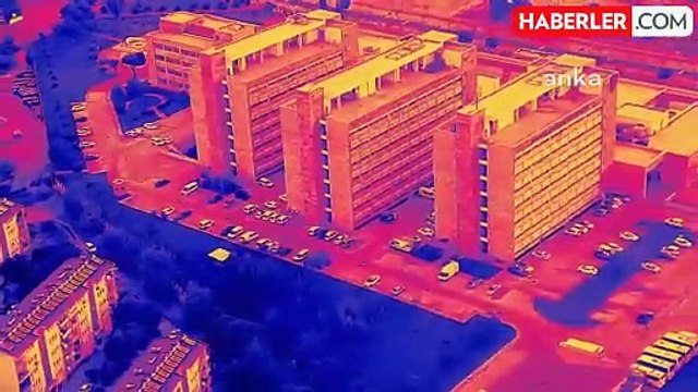 İçişleri Bakanı: 6 Organize Suç Örgütü Çökertildi, 46 Şüpheli Yakalandı