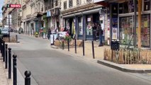 Bordeaux : un arrêté impose la fermeture de commerces à 19h pour lutter contre le trafic de drogue