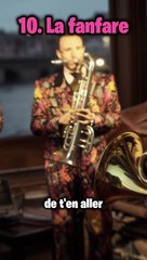 CHOISIS COMMENT DEVENIR MILLIARDAIRE