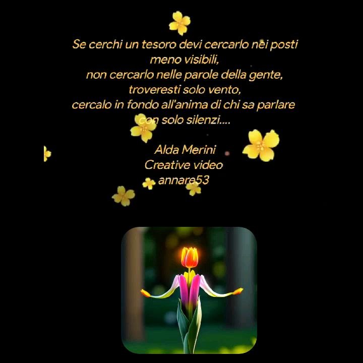 Buongiorno 