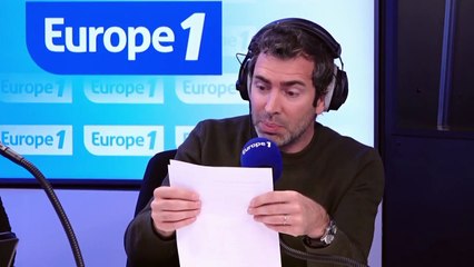 «Que reviennent ceux qui sont loin» de Pierre Adrian et le jeu vidéo «TopSpin 2K25»