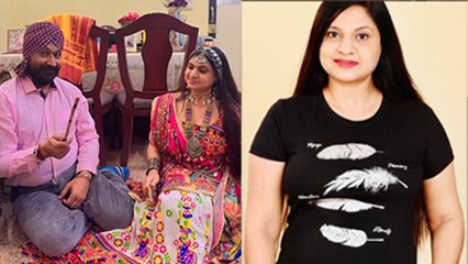 Gurucharan Singh Sodhi Friend Bhakti Singh Shocking Call Recording Viral, Missing से पहले Request..