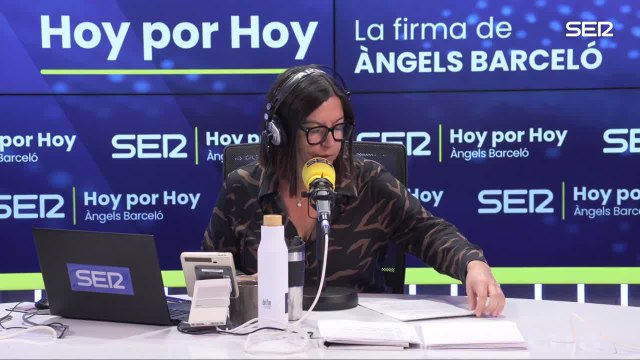 Las palabras de Pedro Sánchez se quedaron cortas | La firma de Àngels Barceló