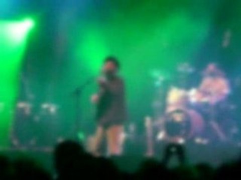 Groundation 7 avril 2008 Trocardière