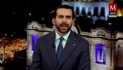 Abraham Oseguera, hermano del líder del CJNG, no sale del penal, defensa alista amparo