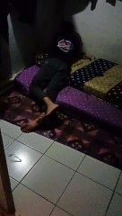 molor