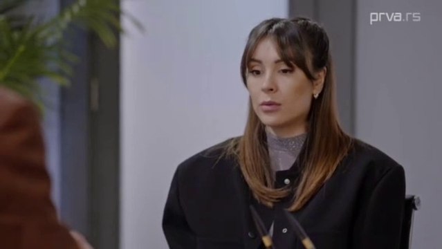 Igra sudbine Epizoda 1061 Igra sudbine Epizoda 1061 Igra sudbine Epizoda 1061