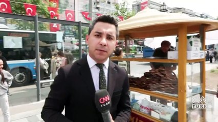 Son dakika... Simit fiyatında Bakanlığın onayı zorunlu hale geldi