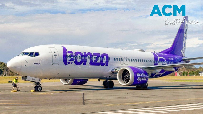 Low-cost regional airline Bonza has entered voluntary administration on April 30, leaving customers stranded across the country,  just 14 months after its launch.